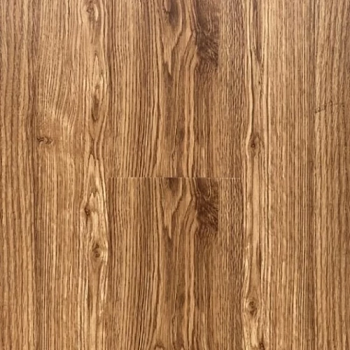 ДУБ КЛАССИЧЕСКИЙ КВАРЦ ВИНИЛ ALPINE FLOOR CLASSIC